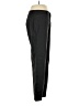 Dockers Black Dress Pants Size 12 - photo 4