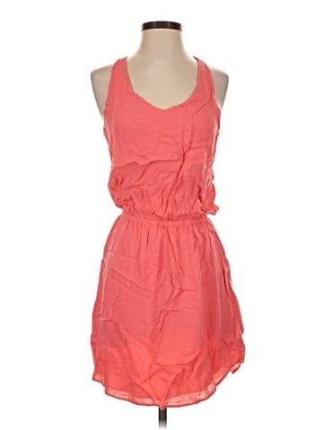 Splendid Casual Dress (view 1)