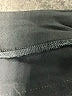 Chico's Black Active Pants Size M - photo 8