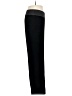 J. Peterman Black Casual Pants Size 10 - photo 4
