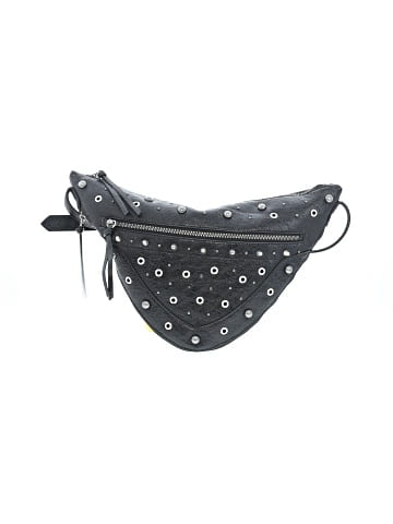 Zara Crossbody Bag (view 1)