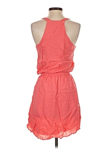 Splendid Casual Dress (view 2)