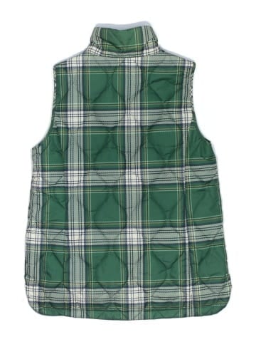 Lands' End Vest (view 2)