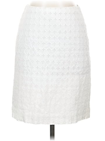 Banana Republic Casual Skirt (view 1)