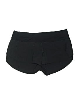 Lululemon Athletica Athletic Shorts