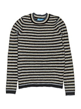 Assorted Brands Wool Sweater (view 1)