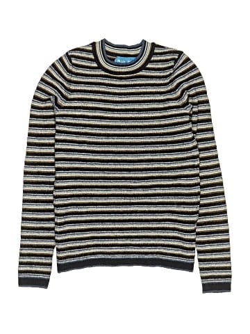 Assorted Brands Wool Sweater (view 1)