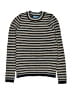 Assorted Brands 100% Merino Silver Wool Sweater Size 10 - photo 1