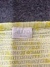 ABound Yellow Sleeveless Blouse Size S - photo 7