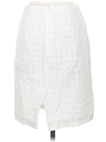 Banana Republic Casual Skirt (view 2)