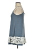 Matilda Jane Blue Tank Top Size S - photo 5