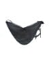 Zara 100% Polyurethane Gray Crossbody Bag One size - photo 3