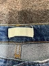 H&M Blue Jeans Size 8 - photo 6