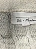 Assorted Brands Ivory Cardigan Size XL - photo 7