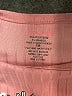 Assorted Brands Pink Short Sleeve T-Shirt Size 7 - photo 3
