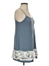 Matilda Jane Blue Tank Top Size S - photo 4