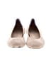 ROTHY'S Tan Flats Size 8 - photo 2