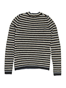 Assorted Brands Wool Sweater (view 2)