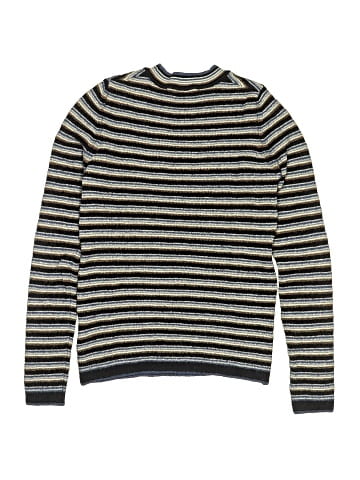 Assorted Brands Wool Sweater (view 2)