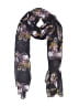 Unbranded Black Scarf One size - photo 1