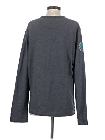 Patagonia Sweatshirt (view 2)