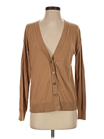 Banana Republic Factory Store Cardigan (view 1)