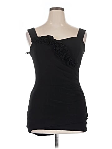 Frank Lyman Design Cocktail Dress (view 1)