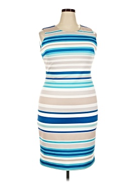 Calvin Klein Casual Dress (view 1)