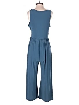 Gilli Jumpsuit (view 2)