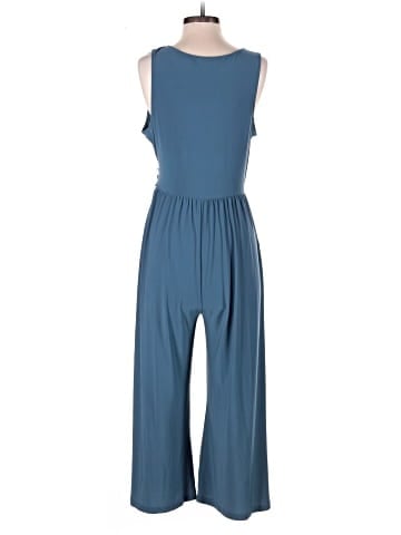 Gilli Jumpsuit (view 2)