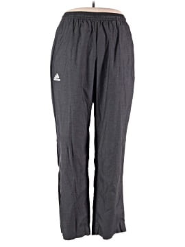 Adidas Track Pants (view 1)