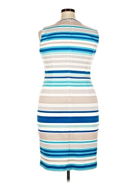 Calvin Klein Casual Dress (view 2)