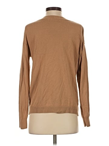 Banana Republic Factory Store Cardigan (view 2)
