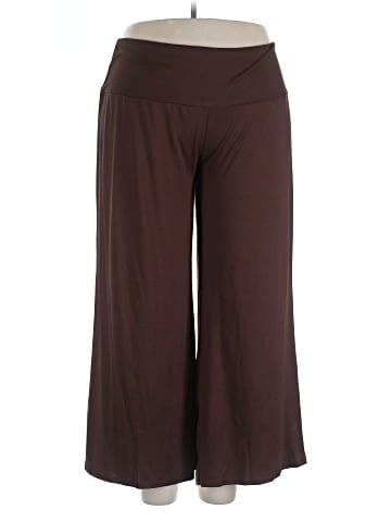 Unbranded Active Pants (view 1)