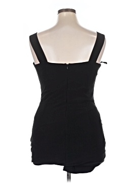 Frank Lyman Design Cocktail Dress (view 2)