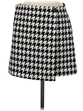 Alice + Olivia Casual Skirt