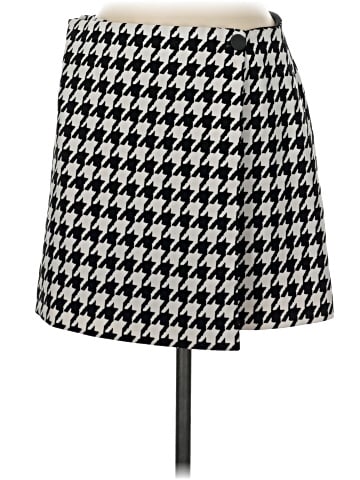 Alice + Olivia Casual Skirt (view 1)
