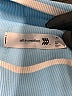 all in motion Solid Blue Active Skort Size XS - photo 3