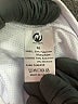 Moteepi Solid White Skort Size M - photo 3