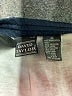 Assorted Brands 100% Polyester Solid Blue Casual Pants Size XL - photo 4