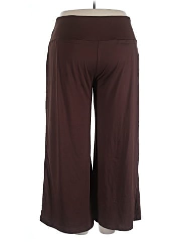Unbranded Active Pants (view 2)