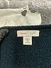 J.Jill Blue Pullover Sweater Size 2X - photo 7