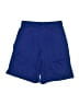 Under Armour 100% Polyester Blue Athletic Shorts Size M (youth) - photo 2