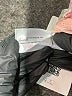 Cider Pink Cocktail Dress Size S - photo 8