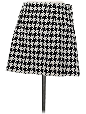Alice + Olivia Casual Skirt (view 2)