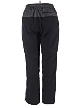 Adidas Track Pants (view 2)