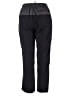 Adidas Solid Gray Track Pants Size 2X - photo 2