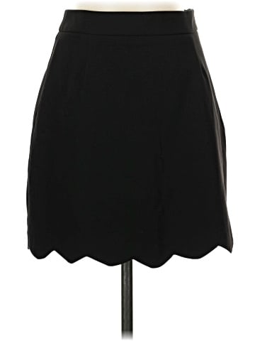 ASOS Casual Skirt (view 1)