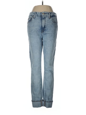 Good American Jeans (view 1)