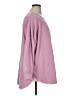 LC Lauren Conrad Pink Pullover Sweater Size 1X - photo 4